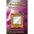Embracing Womanhood