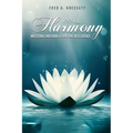 Inner Harmony - Mastering Emotional & Spiritual Intelligence