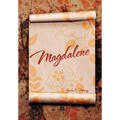 Magdalene