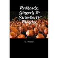 Redheads, Ginger's & Strawberry Blondes
