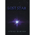 Lost Star
