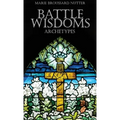 Battle Wisdoms Archetypes