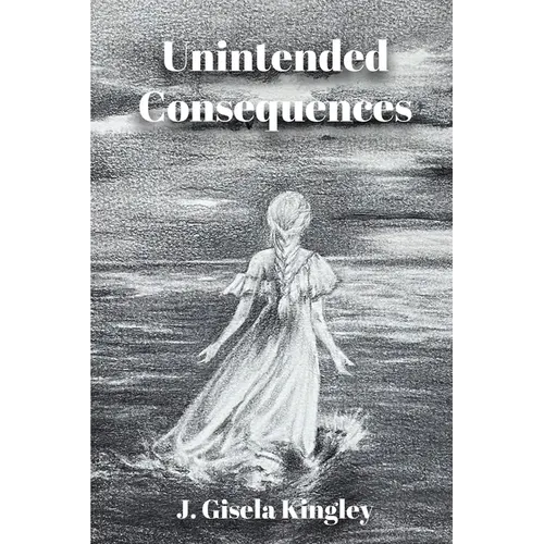 Unintended Consequences