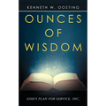 Ounces of Wisdom