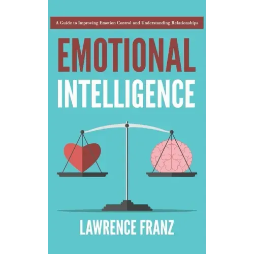 Emotional Intelligence