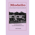 Modello: A Story of Hope for the Inner City and Beyond: An Inside-Out Model of Prevention and Resiliency in Action