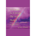 A Dream is a Wish The Heart Makes: or if at first you don't succeed change the rules
