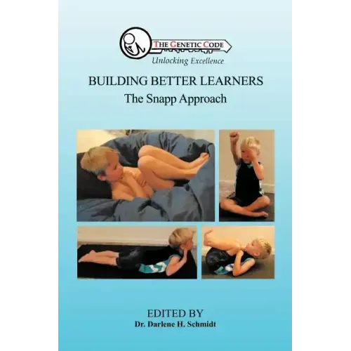 Building Better Learners: The Snapp Approach