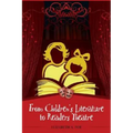 From Children's Literature to Readers Theatre