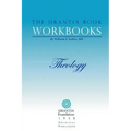 The Urantia Book Workbooks: Volume 5 - Theology