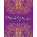 Mandala Journal
