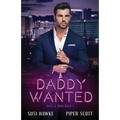 Daddy Wanted