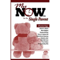 My Now for the Single Parent