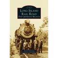 Long Island Rail Road: Port Jefferson Branch