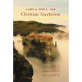 Christian Asceticism