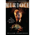 Murdoch