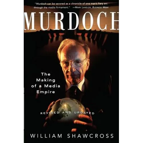 Murdoch