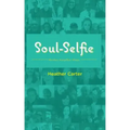 Soul-Selfie: #broken #together #hope