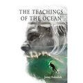 The Teachings of The Ocean