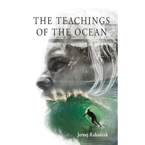 The Teachings of The Ocean
