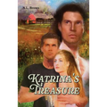 Katrina's Treasure