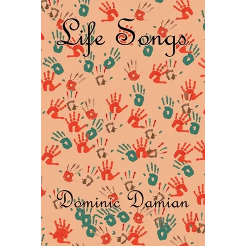 Life Songs