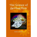 The Science of Getting Rich