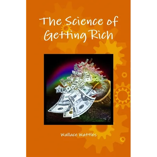 The Science of Getting Rich