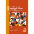 Second Language and Heritage Learners in Mixed Classrooms