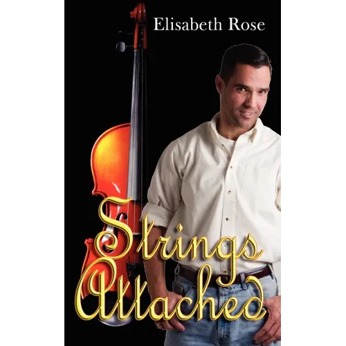 Strings Attached