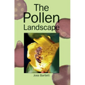 The Pollen Landscape