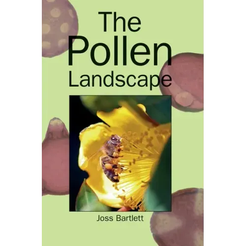 The Pollen Landscape