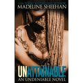 Unattainable