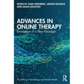 Advances in Online Therapy: Emergence of a New Paradigm
