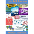 Let's Talk Business