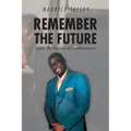 Remember the Future: Learn the Success of Commitment