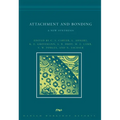 Attachment and Bonding: A New Synthesis