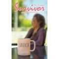Survivor - Living with Cancer