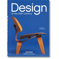 Design of the 20th Century