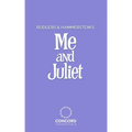 Rodgers and Hammerstein's Me and Juliet