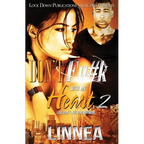 Don't F#ck with My Heart 2: Love Don't Live Here Anymore - Paperback