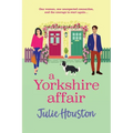 A Yorkshire Affair