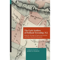 The Early Settlers of Holland Township, N.J.