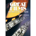 Great Films and How to Teach Them