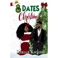 8 Dates of Christmas