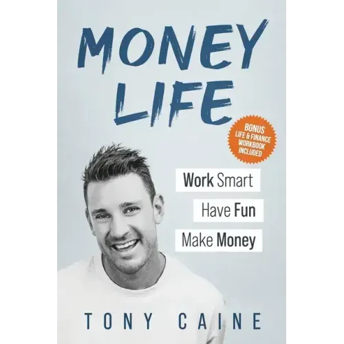MoneyLife
