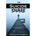 The Suicide Snare