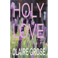 Holy Love