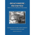Beachmere Revisited