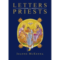 Letters to Priests